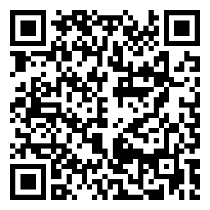移动端二维码 - 出租F773聚豪华庭三室两厅简装1.1万/年 - 黄冈分类信息 - 黄冈28生活网 hg.28life.net