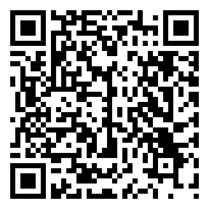 移动端二维码 - 诚意出租B1545博园小区一室一厅精装年付12000 - 黄冈分类信息 - 黄冈28生活网 hg.28life.net
