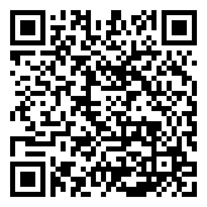 移动端二维码 - 出租F773聚豪华庭三室两厅简装1.1万/年 - 黄冈分类信息 - 黄冈28生活网 hg.28life.net