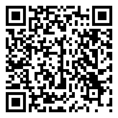 移动端二维码 - 出租F773聚豪华庭三室两厅简装1.1万/年 - 黄冈分类信息 - 黄冈28生活网 hg.28life.net