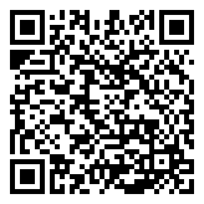 移动端二维码 - 出租F773聚豪华庭三室两厅简装1.1万/年 - 黄冈分类信息 - 黄冈28生活网 hg.28life.net