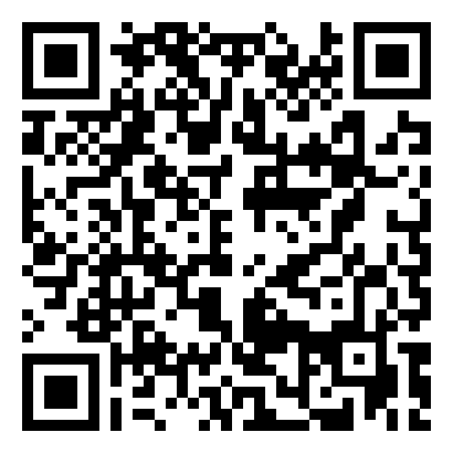 移动端二维码 - 邻近万达广场，东坡小学，遗爱湖的高层湖景房 - 黄冈分类信息 - 黄冈28生活网 hg.28life.net