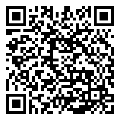 移动端二维码 - 出租F773聚豪华庭三室两厅简装1.1万/年 - 黄冈分类信息 - 黄冈28生活网 hg.28life.net