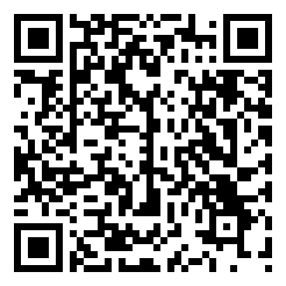 移动端二维码 - 出租F773聚豪华庭三室两厅简装1.1万/年 - 黄冈分类信息 - 黄冈28生活网 hg.28life.net