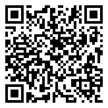 移动端二维码 - 诚意出租B1545博园小区一室一厅精装年付12000 - 黄冈分类信息 - 黄冈28生活网 hg.28life.net