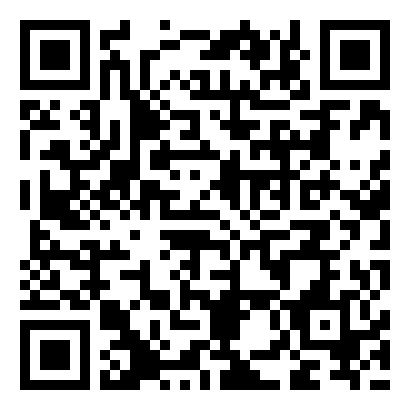 移动端二维码 - 出租F773聚豪华庭三室两厅简装1.1万/年 - 黄冈分类信息 - 黄冈28生活网 hg.28life.net
