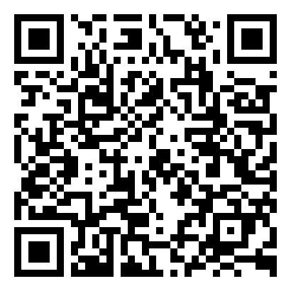 移动端二维码 - 出租F773聚豪华庭三室两厅简装1.1万/年 - 黄冈分类信息 - 黄冈28生活网 hg.28life.net