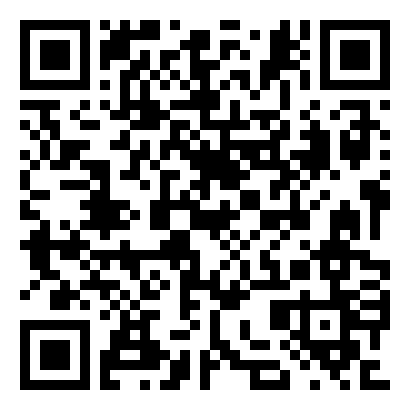 移动端二维码 - 园林级小区，精品高层电梯公寓，带阳台，高管居家优选（可短租） - 黄冈分类信息 - 黄冈28生活网 hg.28life.net