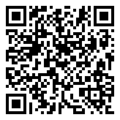 移动端二维码 - 机会，机会，机会，新小区，高层电梯两房，全新居家 - 黄冈分类信息 - 黄冈28生活网 hg.28life.net
