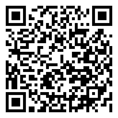 移动端二维码 - 出租F773聚豪华庭三室两厅简装1.1万/年 - 黄冈分类信息 - 黄冈28生活网 hg.28life.net