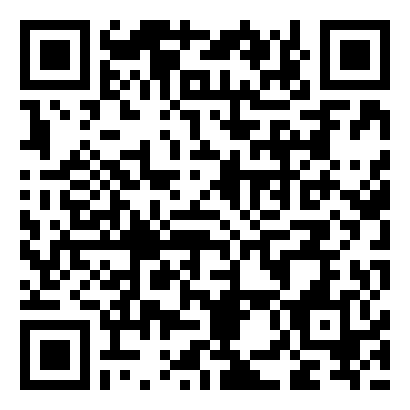 移动端二维码 - 机会，机会，机会，新小区，高层电梯两房，全新居家 - 黄冈分类信息 - 黄冈28生活网 hg.28life.net