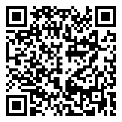 移动端二维码 - 出租F773聚豪华庭三室两厅简装1.1万/年 - 黄冈分类信息 - 黄冈28生活网 hg.28life.net