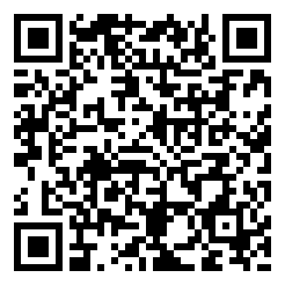 移动端二维码 - 出租F773聚豪华庭三室两厅简装1.1万/年 - 黄冈分类信息 - 黄冈28生活网 hg.28life.net