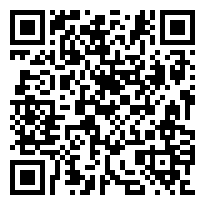 移动端二维码 - 出租F773聚豪华庭三室两厅简装1.1万/年 - 黄冈分类信息 - 黄冈28生活网 hg.28life.net