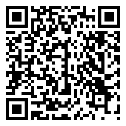 移动端二维码 - 出租F773聚豪华庭三室两厅简装1.1万/年 - 黄冈分类信息 - 黄冈28生活网 hg.28life.net