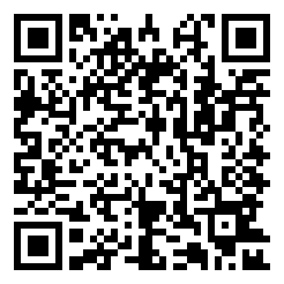 移动端二维码 - 出租F773聚豪华庭三室两厅简装1.1万/年 - 黄冈分类信息 - 黄冈28生活网 hg.28life.net