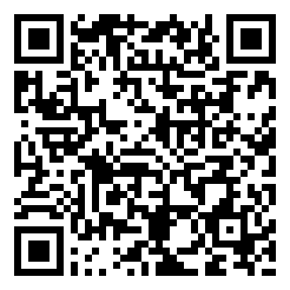 移动端二维码 - 出租F773聚豪华庭三室两厅简装1.1万/年 - 黄冈分类信息 - 黄冈28生活网 hg.28life.net