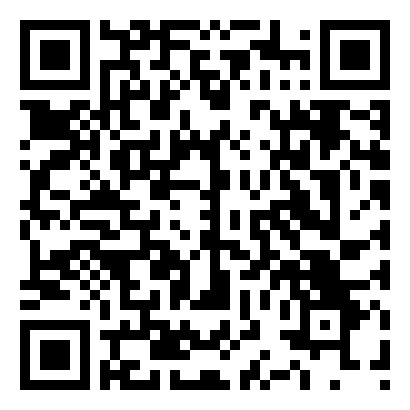 移动端二维码 - 闹中取静的好位置，成熟小区，三房带空调，拎包入住 - 黄冈分类信息 - 黄冈28生活网 hg.28life.net