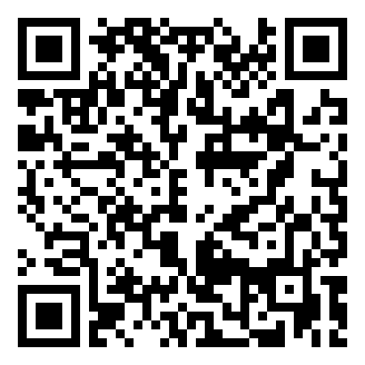 移动端二维码 - 出租F773聚豪华庭三室两厅简装1.1万/年 - 黄冈分类信息 - 黄冈28生活网 hg.28life.net