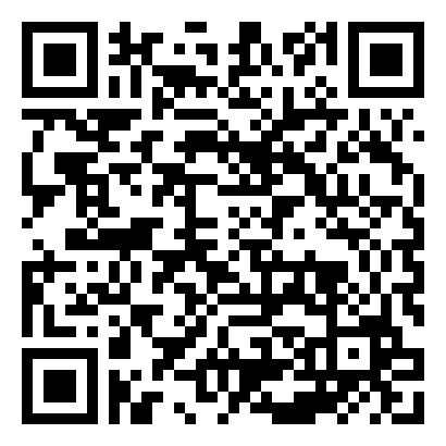移动端二维码 - 诚意出租B1545博园小区一室一厅精装年付12000 - 黄冈分类信息 - 黄冈28生活网 hg.28life.net