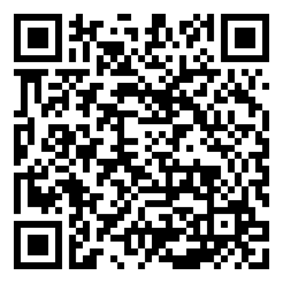 移动端二维码 - 出租F773聚豪华庭三室两厅简装1.1万/年 - 黄冈分类信息 - 黄冈28生活网 hg.28life.net