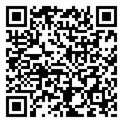 移动端二维码 - 出租b973融辉三室两厅楼梯房精装修19000年 - 黄冈分类信息 - 黄冈28生活网 hg.28life.net