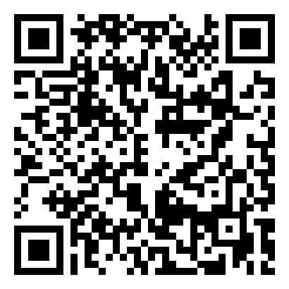 移动端二维码 - 出租b973融辉三室两厅楼梯房精装修19000年 - 黄冈分类信息 - 黄冈28生活网 hg.28life.net