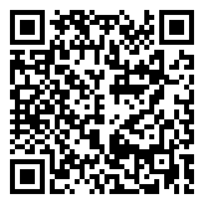移动端二维码 - 出租b973融辉三室两厅楼梯房精装修19000年 - 黄冈分类信息 - 黄冈28生活网 hg.28life.net