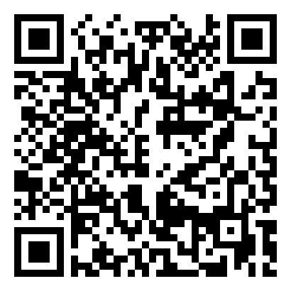 移动端二维码 - 诚意出租B1545博园小区一室一厅精装年付12000 - 黄冈分类信息 - 黄冈28生活网 hg.28life.net