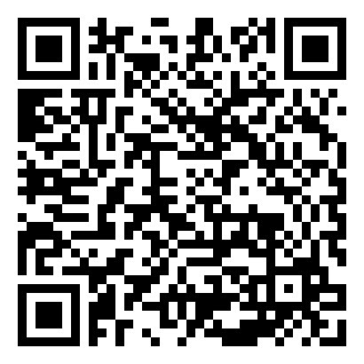 移动端二维码 - 出租F773聚豪华庭三室两厅简装1.1万/年 - 黄冈分类信息 - 黄冈28生活网 hg.28life.net