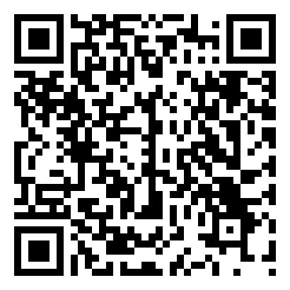 移动端二维码 - 出租F2100香榭花豆两室两厅精装电梯房14000年 - 黄冈分类信息 - 黄冈28生活网 hg.28life.net