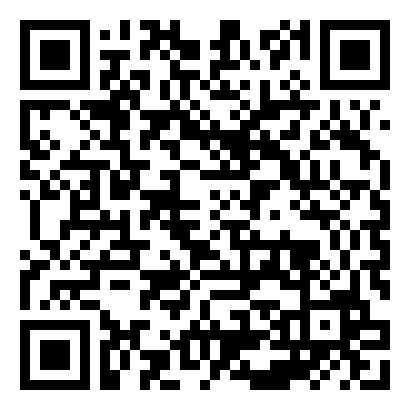 移动端二维码 - (单间出租)融辉单身公寓精装家电齐全12000/年 - 黄冈分类信息 - 黄冈28生活网 hg.28life.net