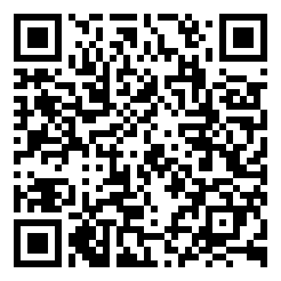移动端二维码 - 凤凰城精装电梯房二室二厅家电家具齐全，拎包入住 - 黄冈分类信息 - 黄冈28生活网 hg.28life.net
