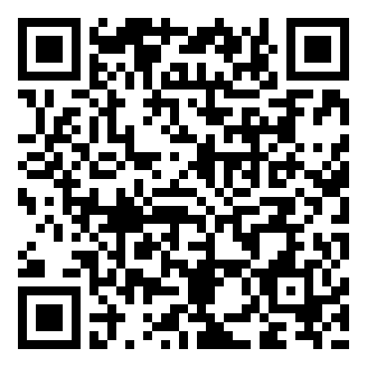 移动端二维码 - 融辉精装三室两厅电梯房家电家具齐全拎包入住 - 黄冈分类信息 - 黄冈28生活网 hg.28life.net