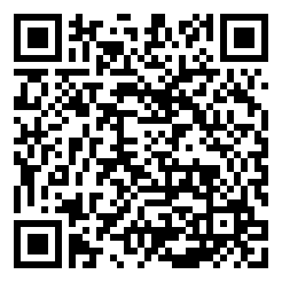 移动端二维码 - 外滩附近 简装两房 拎包即住 - 黄冈分类信息 - 黄冈28生活网 hg.28life.net