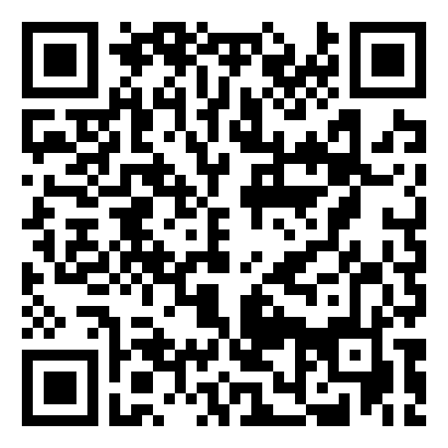 移动端二维码 - 融辉精装三室两厅电梯房家电家具齐全拎包入住 - 黄冈分类信息 - 黄冈28生活网 hg.28life.net