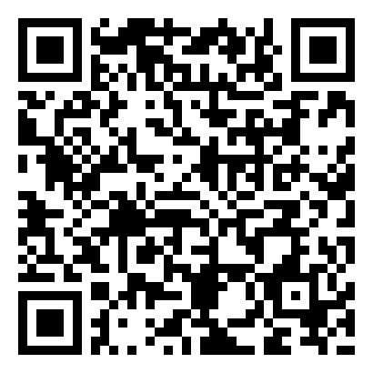 移动端二维码 - 融辉精装三室两厅电梯房家电家具齐全拎包入住 - 黄冈分类信息 - 黄冈28生活网 hg.28life.net
