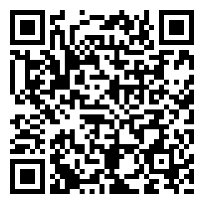 移动端二维码 - 恒嘉弘博园 2室2厅1卫 - 黄冈分类信息 - 黄冈28生活网 hg.28life.net