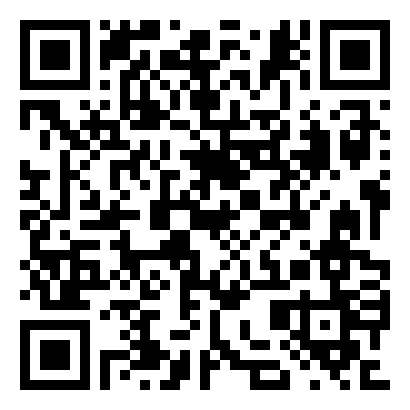 移动端二维码 - 保利壹號公馆 1室1厅1卫 - 黄冈分类信息 - 黄冈28生活网 hg.28life.net