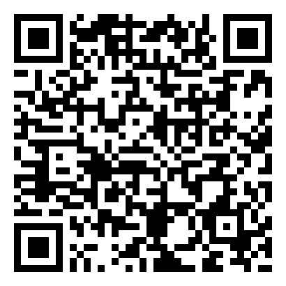 移动端二维码 - 融辉单身公寓出租10000年 - 黄冈分类信息 - 黄冈28生活网 hg.28life.net