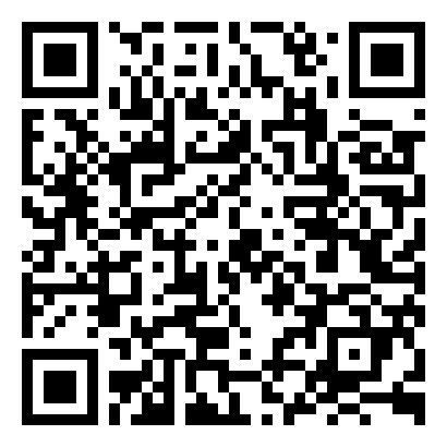 移动端二维码 - 融辉 一室一厅 精装修 电梯房 1.2万/年 - 黄冈分类信息 - 黄冈28生活网 hg.28life.net