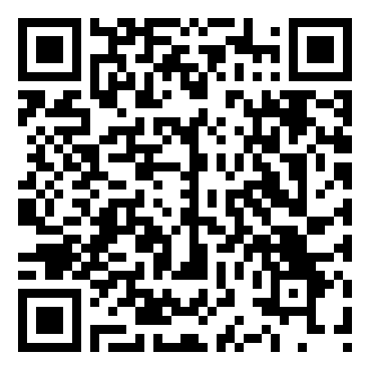 移动端二维码 - 麻城广场二室二厅高装家俱家电齐全,拎包入住. - 黄冈分类信息 - 黄冈28生活网 hg.28life.net