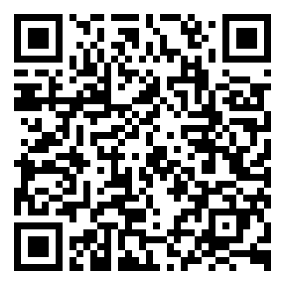移动端二维码 - 麻城广场单身公寓家俱家电齐全 - 黄冈分类信息 - 黄冈28生活网 hg.28life.net