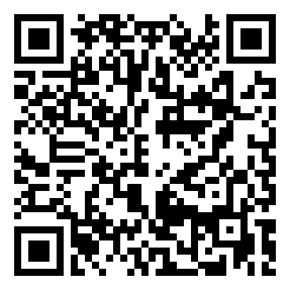 移动端二维码 - 简装一楼白菜价便宜岀租 - 黄冈分类信息 - 黄冈28生活网 hg.28life.net