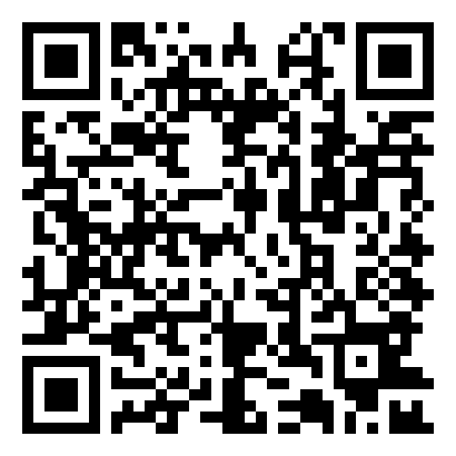 移动端二维码 - 干净卫生采光好有小院 - 黄冈分类信息 - 黄冈28生活网 hg.28life.net