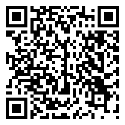 移动端二维码 - 步行街对面三室二厅二卫拎包入住 - 黄冈分类信息 - 黄冈28生活网 hg.28life.net