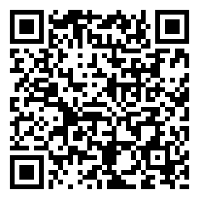 移动端二维码 - 浠水 6室3厅3卫 - 黄冈分类信息 - 黄冈28生活网 hg.28life.net