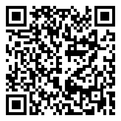 移动端二维码 - 坤泰名居 1室1厅1卫 - 黄冈分类信息 - 黄冈28生活网 hg.28life.net