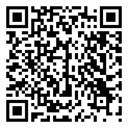 移动端二维码 - 建新和园3室2厅2卫面积130平米精装价1800月 - 黄冈分类信息 - 黄冈28生活网 hg.28life.net