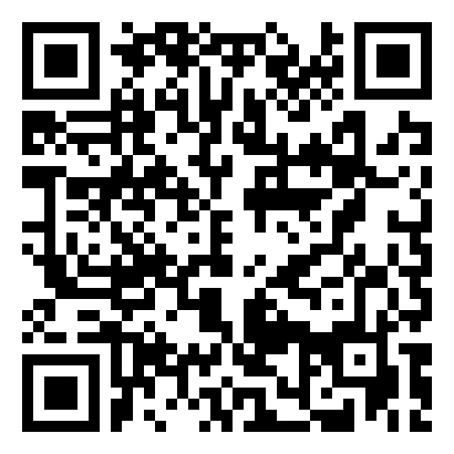 移动端二维码 - 坤泰名居 1室1厅1卫 - 黄冈分类信息 - 黄冈28生活网 hg.28life.net